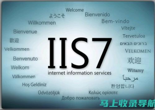 iis7站长之家官网的优缺点解析：了解每一个细节